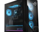 Asus ROG G700 Intel Ultra 5 255F Gaming PC | 16GB DDR5 | 1TB SSD | Windows 11 Home