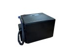 Centurion SDO5 Smart Battery Back up Kit (2x2.8ah)