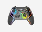 Mecool GM1 Wireless Gamepad