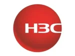 H3C SMB S5120V3-28S-LI Layer 3 Ethernet Switch with 24x 10/100/1000BAS