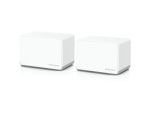 Mercusys AX1800 Dual-Band Wi-Fi Router