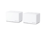 Mercusys AX3000 Dual-Band Wi-Fi Router