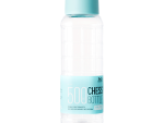 LocknLock Chess bottle 500ml blue