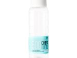 LocknLock Chess bottle 500ml white