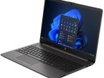 HP Notebook 250R G9 Notebook | Intel Core 3 100U | 16GB DDR4 | 256GB | Windows 11 Pro