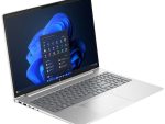 HP ProBook 4 G1ah 16 Notebook | 16" | Ryzen 5 220 | 16GB DDR5 | 512GB | Windows 11 Pro