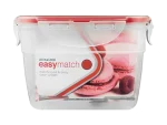 LocknLock Easy Match Rectangular 800ml