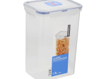 LocknLock Rectangular Container 1.3lt