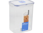 LocknLock Rectangular Container 1.8lt