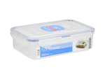 LocknLock Rectangular Container 550ml
