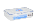 LocknLock Rectangular Container 800ml