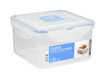 LocknLock Square Container 1.2lt