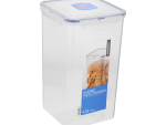 LocknLock square Container 4lt