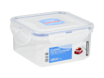 LocknLock Square Container 420ml