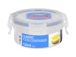 LocknLock Round Container 100ml