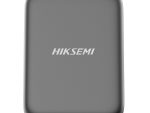 Hiksemi Elite Magnet 2TB USB Type-C Portable SSD