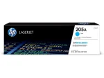Hp cf531a no.205a Cyan - 900