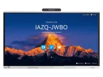 Huawei ideahub 65" S3 series