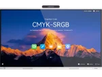 Huawei Ideahub interactive 75" S3 Series