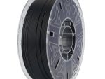 Creality Hyper PA6-CF Filament 1Kg Black