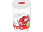 LocknLock Interlock Container 500ml White