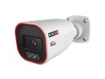 Provision Bullet 4MP 40m IR MOTO 2.8-12mm 2 LED
