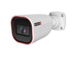 Provision Bullet 4MP 40m IR 3.6mm 2 LED Audio In
