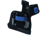 Newland-Right Hand Integrated Trigger Strap for WD2-SR/MR Small-Medium