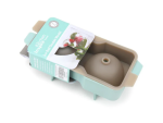 Kitchen Inspire Ice Ball Double Mould