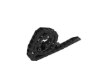Creality K1 Max Drag Chain