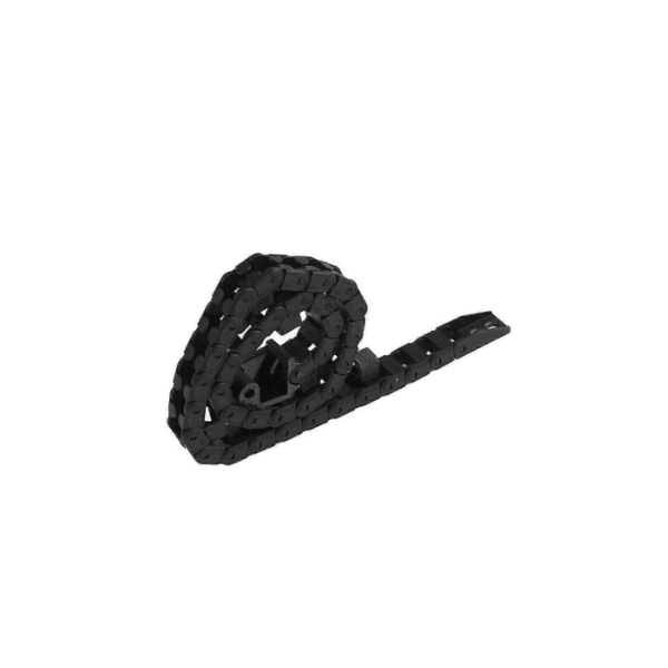 Creality K1 Max Drag Chain