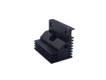 Creality Nozzle Heat Sink for K1C K1 MAX K1 SE K1