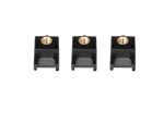 Creality K1 Series Multi-Color Upgrade Kit Cutter Assembly