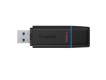 Kingston DataTraveler Exodia G2 128GB USB3.2 Gen1 Flash Drive