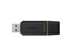 Kingston DataTraveler Exodia G2 256GB USB3.2 Gen1 Flash Drive