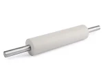 Kitchen Inspire Silicone Rolling Pin