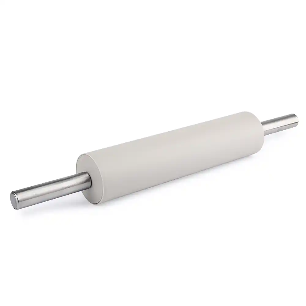 Kitchen Inspire Silicone Rolling Pin