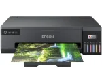 Epson 24ppm Mono 24ppm Colour A3+ Single Function USB WiFi/WiFiDirect