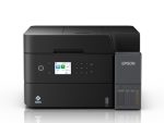 Epson 35ppm Mono 23ppm Colour A4 Print Scan Copy USB Wi-Fi/Wi-FiDirect