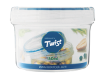 LocknLock Twist container 150ml