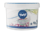 LocknLock Twist container 360ml