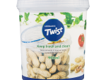 LocknLock Twist container 900ml