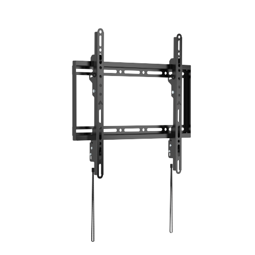 BRACKET 32''- 75''; slim tilt wall mount; up to 75kg; Max Mounting Hole