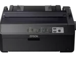 Epson 80Column 24Pin DotMatrix USB Bidirectional Parallel Ethernet 6 +