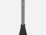 Legend Premium Silicone Basting Brush