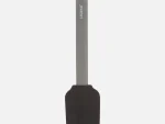 Legend Premium Silicone Spatula
