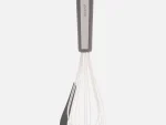 Legend Premium Stainless Steel Whisk