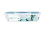 LocknLock Easy Match Square 550ml