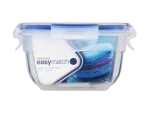 LocknLock Easy Match Square 260ml