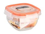 LocknLock Easy Match Square 100ml
